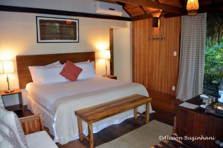 ecoadventures-hospedagem-70-amazon_MD-112218