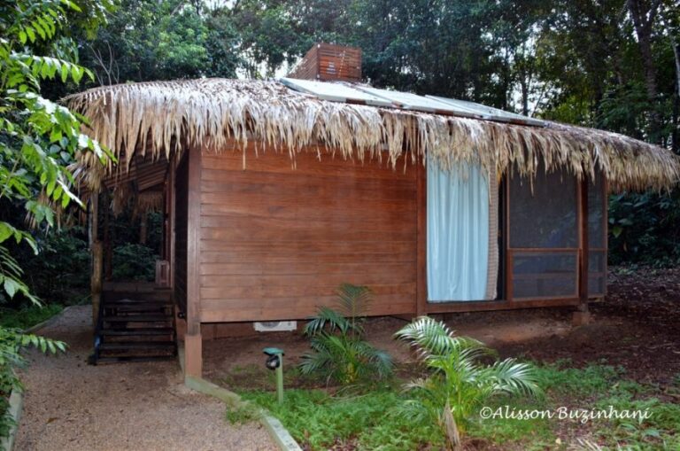 ecoadventures-hospedagem-70-amazon_MD-112218