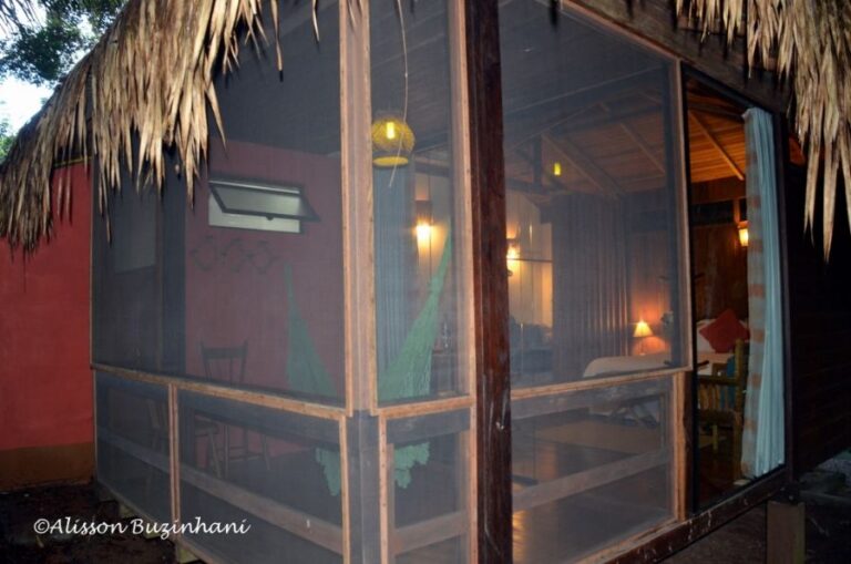 ecoadventures-hospedagem-70-amazon_MD-112218