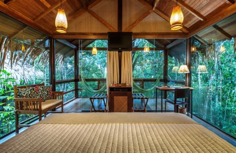 ecoadventures-hospedagem-70-amazon_MD-112218