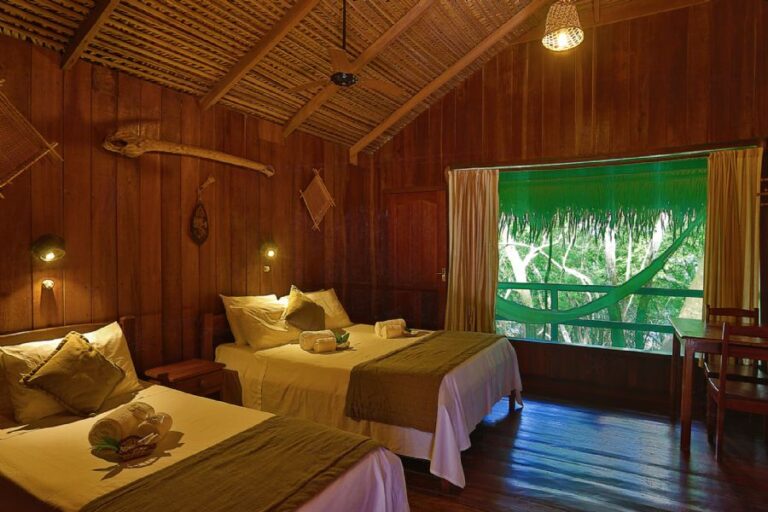 ecoadventures-hospedagem-74-4_GD-164358