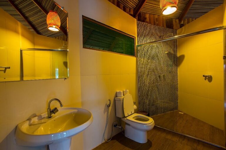 ecoadventures-hospedagem-74-6 (1024x682)_GD-165228 (1)