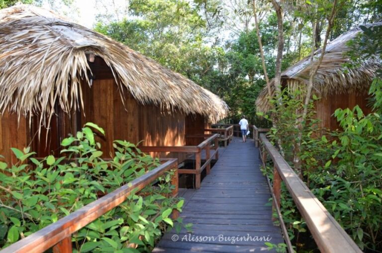 ecoadventures-hospedagem-74-DSC_9274 (1024x678)_GD-122245