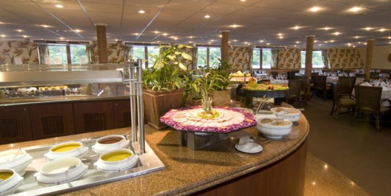 ecoadventures-hospedagem--Amazon10_GD-