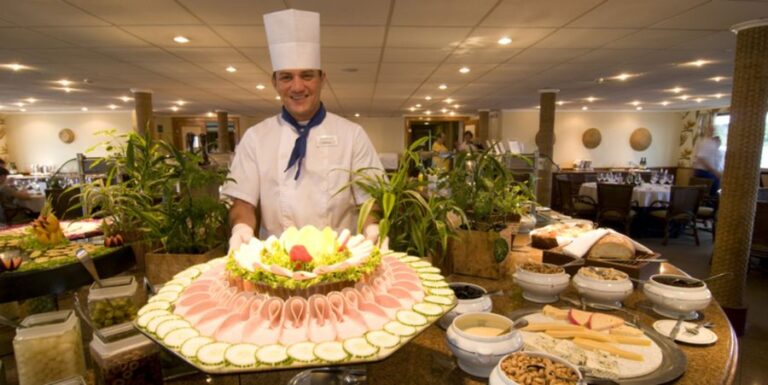 ecoadventures-hospedagem--Amazon11_GD-