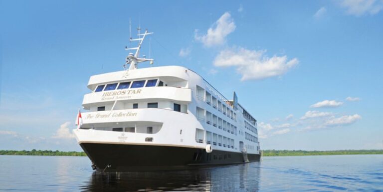 ecoadventures-hospedagem--Amazon1_GD-