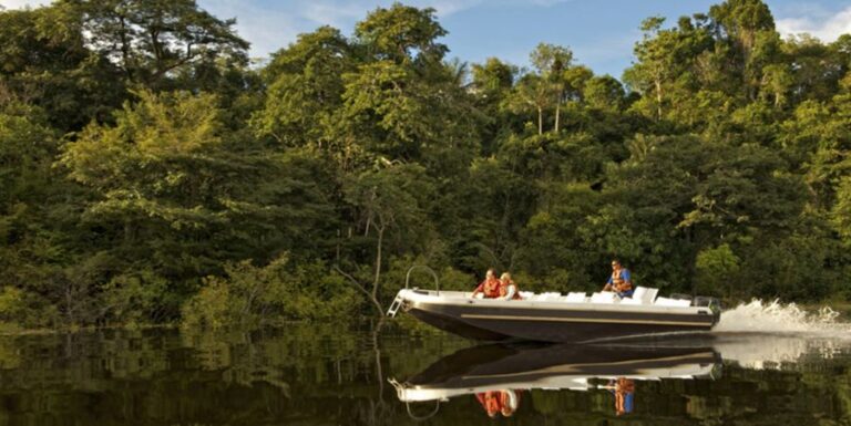 ecoadventures-hospedagem--Amazon3_GD-