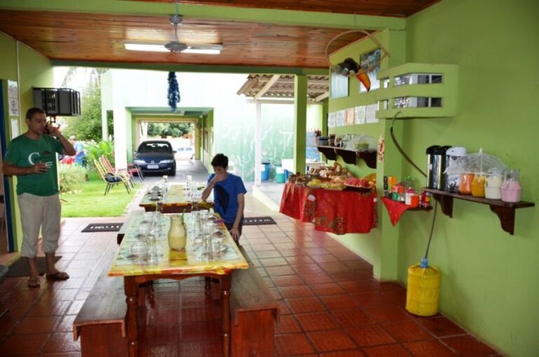 ecoadventures-hospedagem--Catarino - Café_GD-