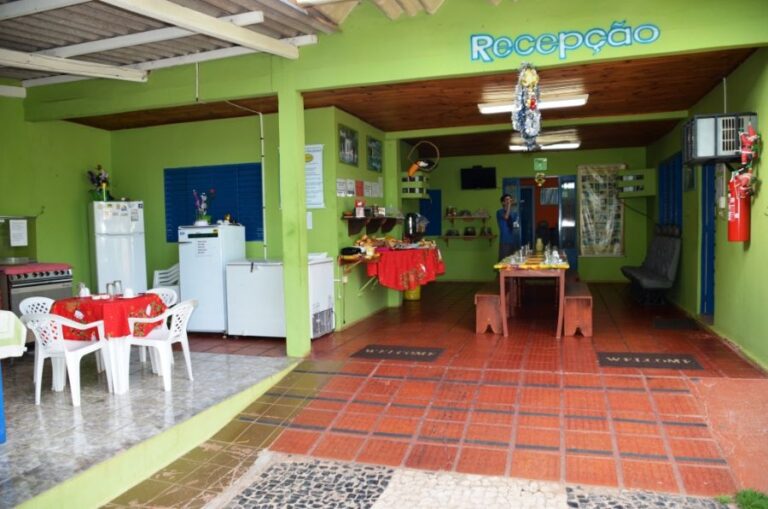 ecoadventures-hospedagem--Catarino - Externa 04_GD-