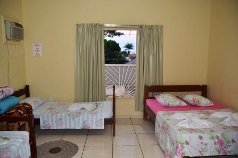 ecoadventures-hospedagem--Catarino - apto privado wc 03_GD-