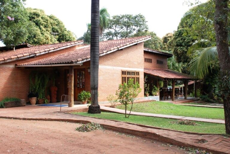 ecoadventures-hospedagem--DSC_1041_GD-