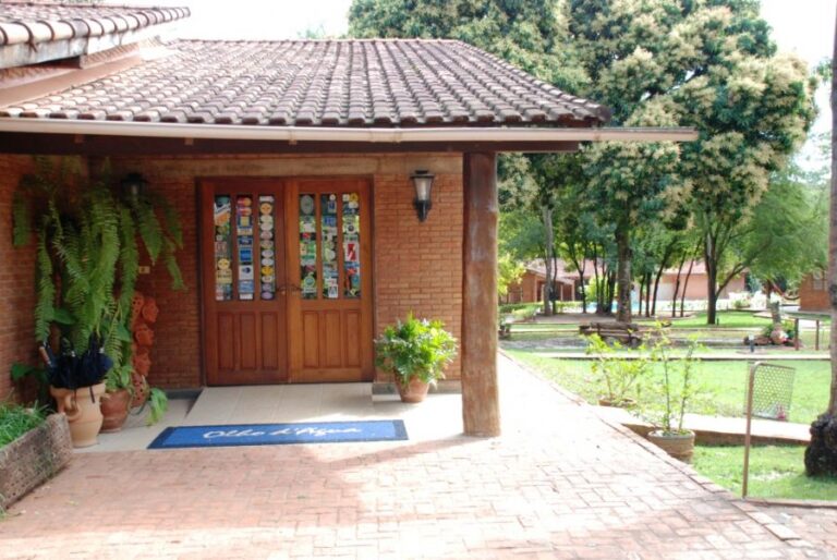 ecoadventures-hospedagem--DSC_1043_GD-