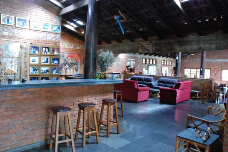 ecoadventures-hospedagem--DSC_1044_GD-