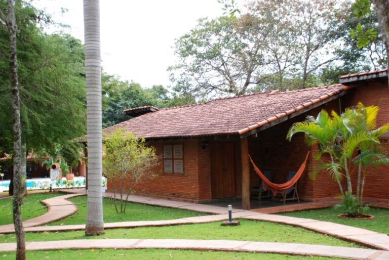 ecoadventures-hospedagem--DSC_1049_GD-