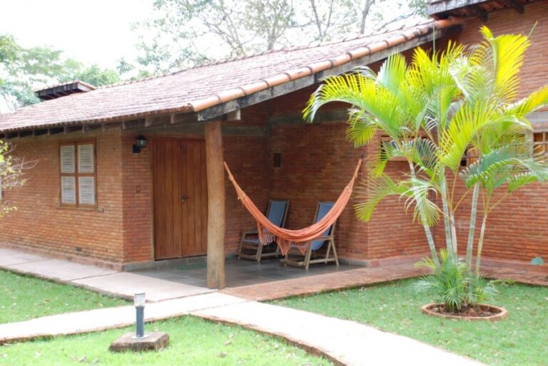 ecoadventures-hospedagem--DSC_1051_GD-