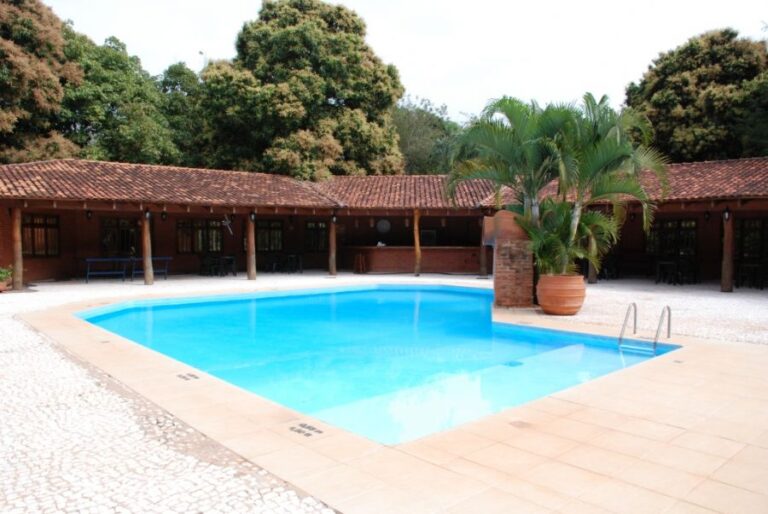 ecoadventures-hospedagem--DSC_1065_GD-