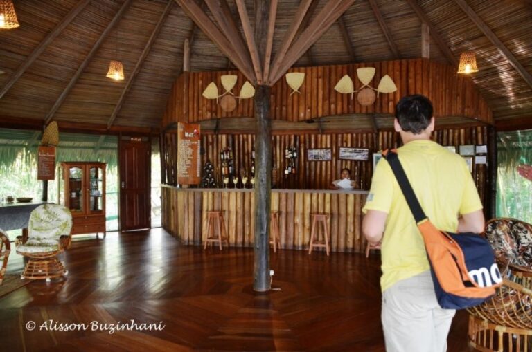 ecoadventures-hospedagem--DSC_9148 (1024x678)_GD-