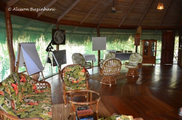 ecoadventures-hospedagem--DSC_9149 (1024x678)_GD-