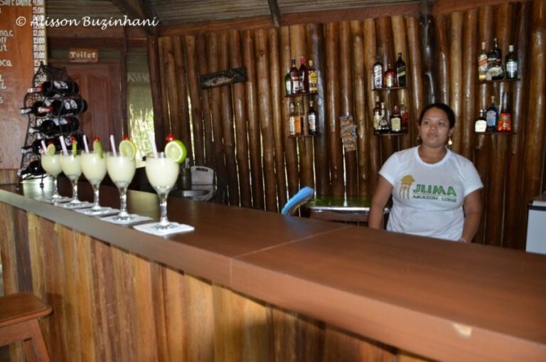 ecoadventures-hospedagem--DSC_9150 (1024x678)_GD-