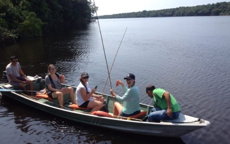 ecoadventures-hospedagem--camiiba-13-1_GD-