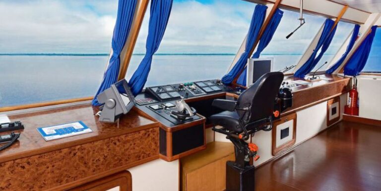 ecoadventures-hospedagem--capture10_GD-