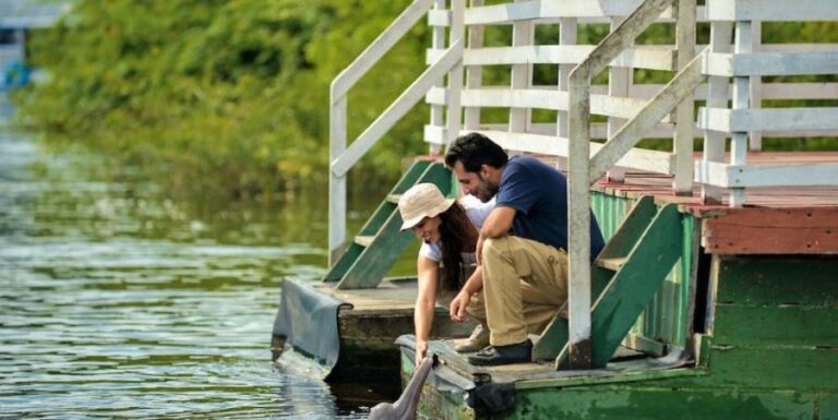 ecoadventures-hospedagem--capture11_GD-