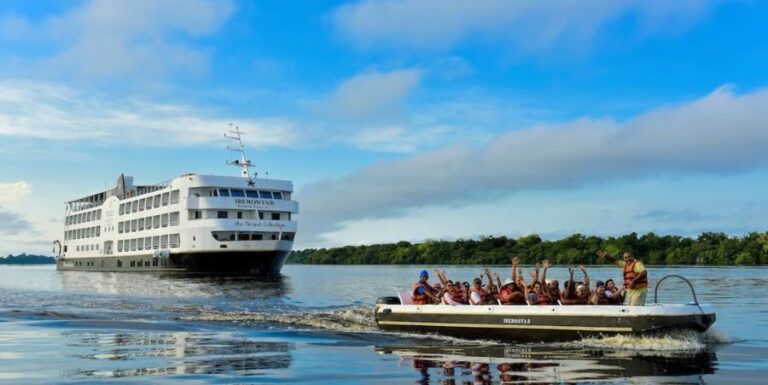 ecoadventures-hospedagem--capture2_GD-