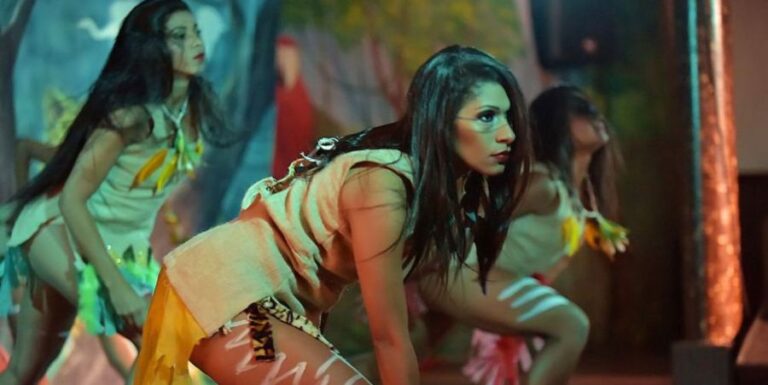 ecoadventures-hospedagem--capture5_GD-