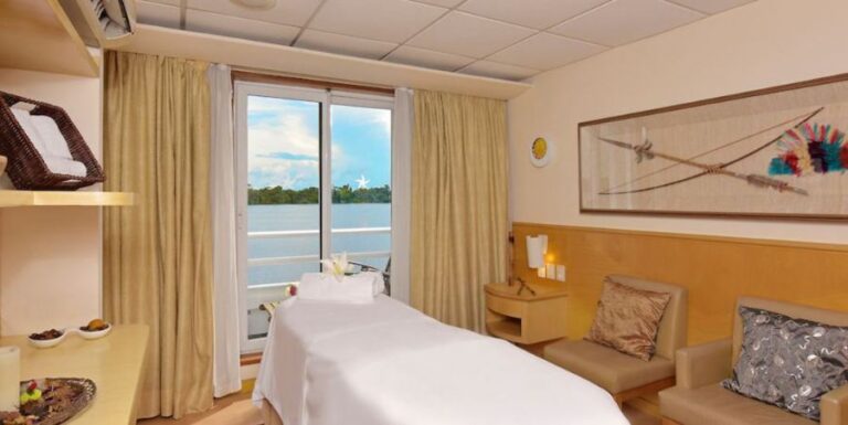 ecoadventures-hospedagem--capture6 (1)_GD-