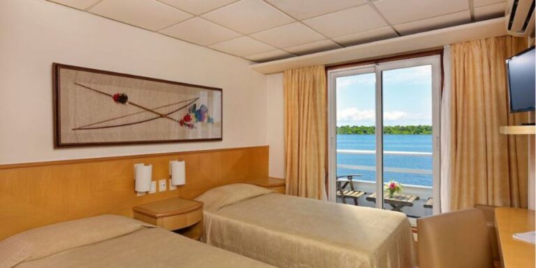 ecoadventures-hospedagem--capture8_GD-