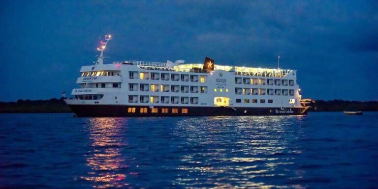 ecoadventures-hospedagem--grand amazon14_GD-