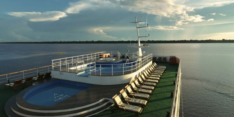 ecoadventures-hospedagem--iberostar-grand-hotel-amazon-grand-cruise-ship-pool_GD-
