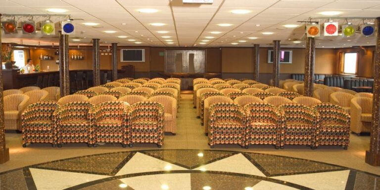 ecoadventures-hospedagem--iberostar-grand-hotel-amazon-theater_GD-