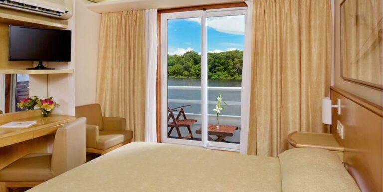 ecoadventures-hospedagem--rdouble_GD-