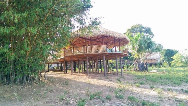 11986435_1715410382021962_9150557449497376190_n