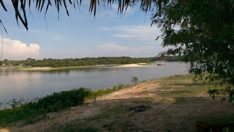 12289470_1715410362021964_5302468143766224189_n