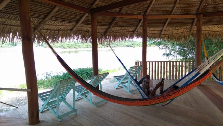 12308682_1715410405355293_2819186621762028386_n