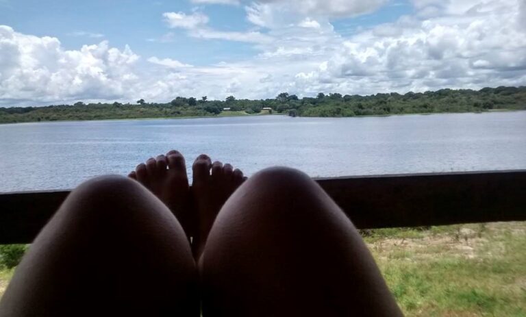 12524388_1759064977656502_6049506324923867110_n