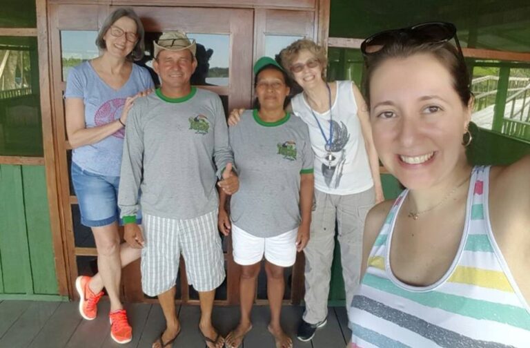 19554025_1971163259780005_361104035626778471_n