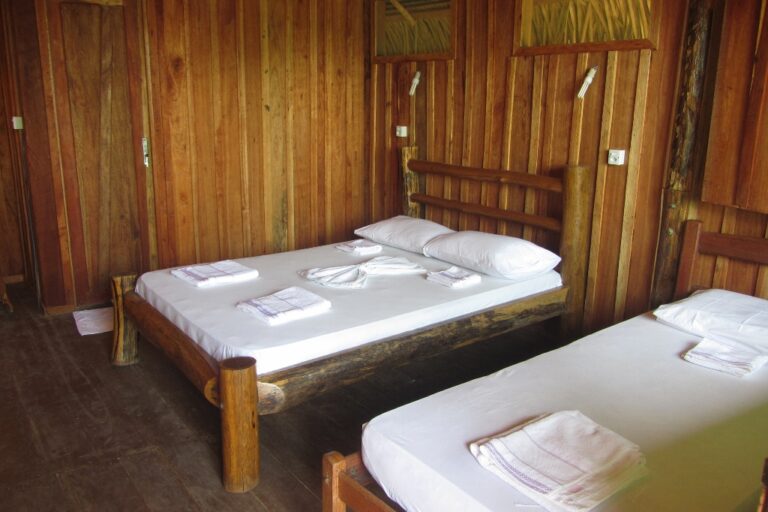 chales-dentro-8 (1024x682)