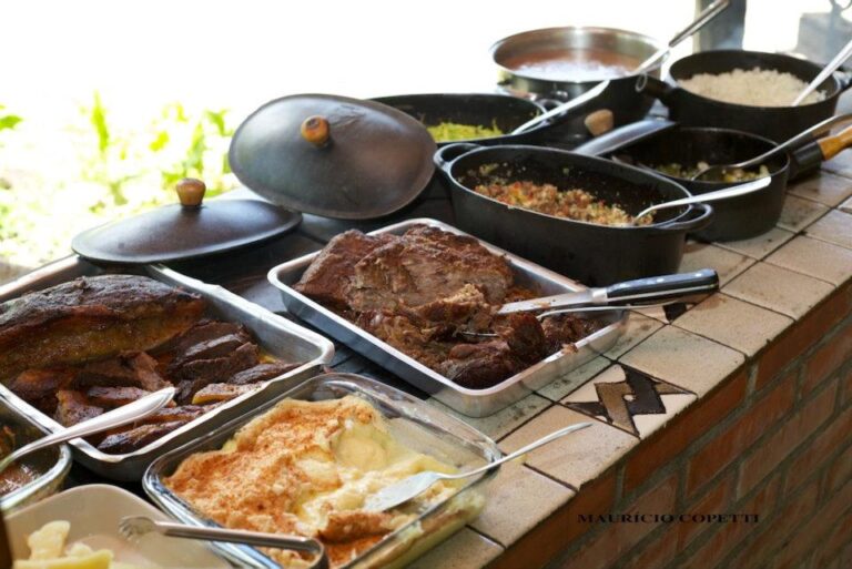 377755_258233807560779_1914902384_n