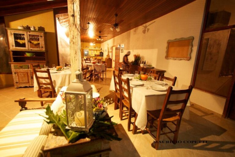 377914_258233374227489_433483655_n