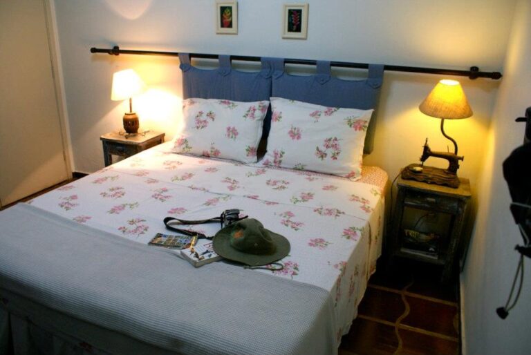 388466_258279870889506_989936393_n