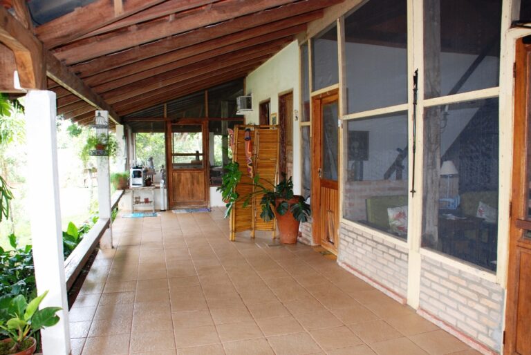 ????????????????????????????????????