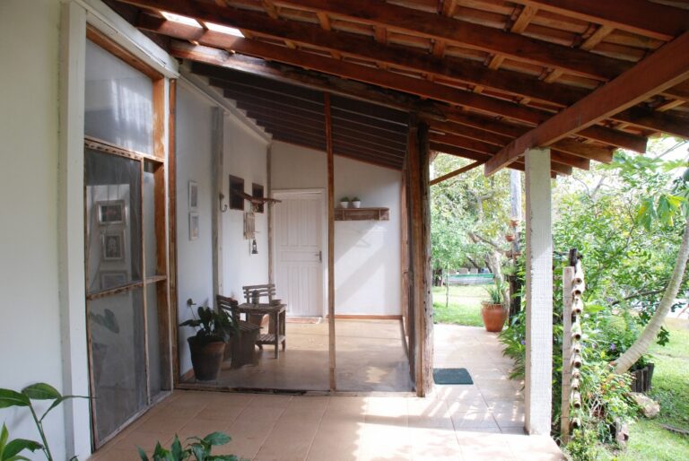 ????????????????????????????????????