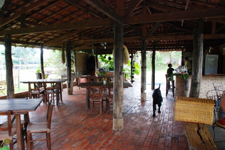 ????????????????????????????????????