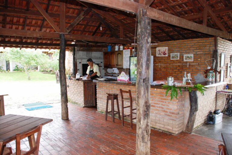 ????????????????????????????????????