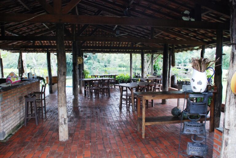 ????????????????????????????????????