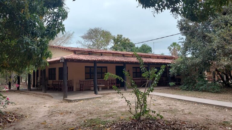 Pouso Alegre Pantanal (11)