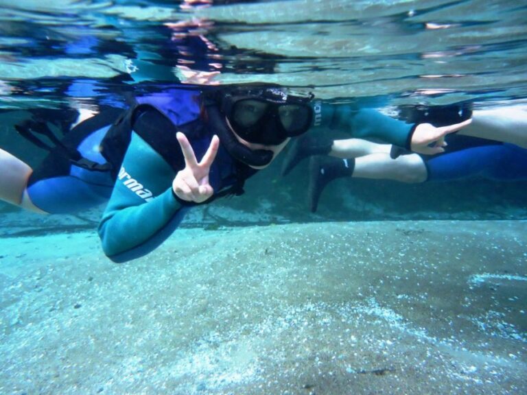 ecoadventures-atrativo-100-DSC02769_GD-